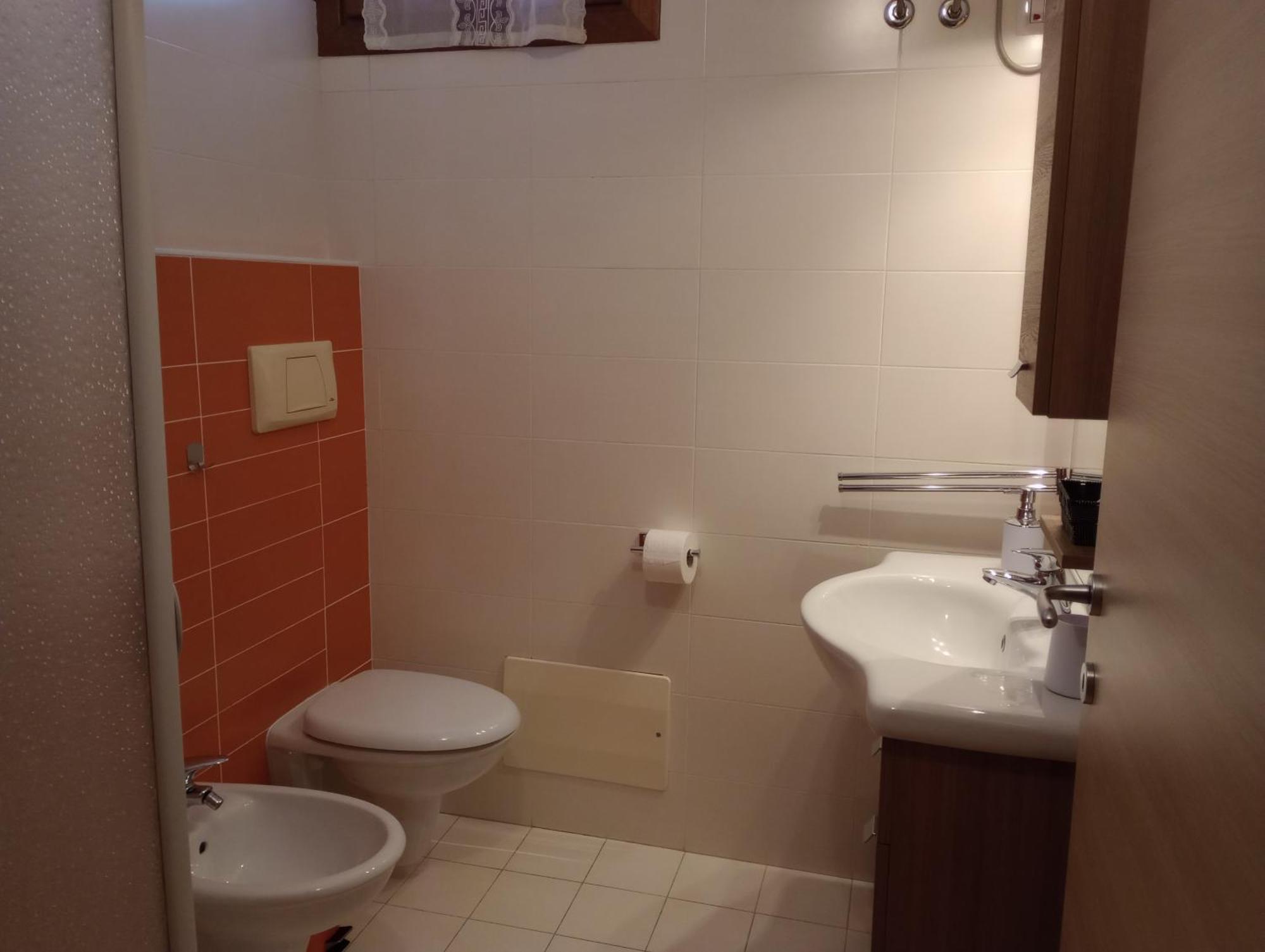 Casa Vacanze Di Alex Càbras Eksteriør billede
