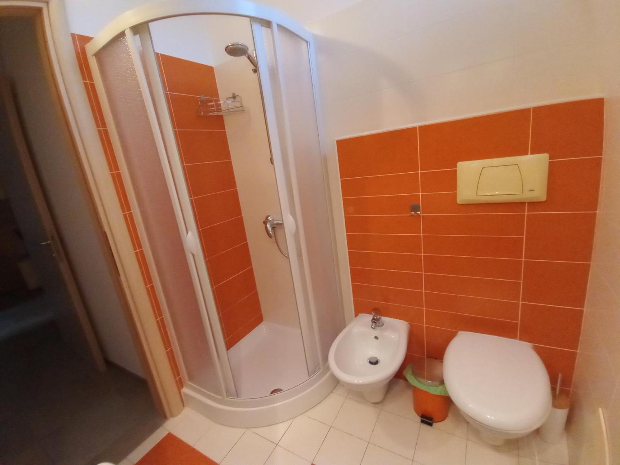 Casa Vacanze Di Alex Càbras Eksteriør billede