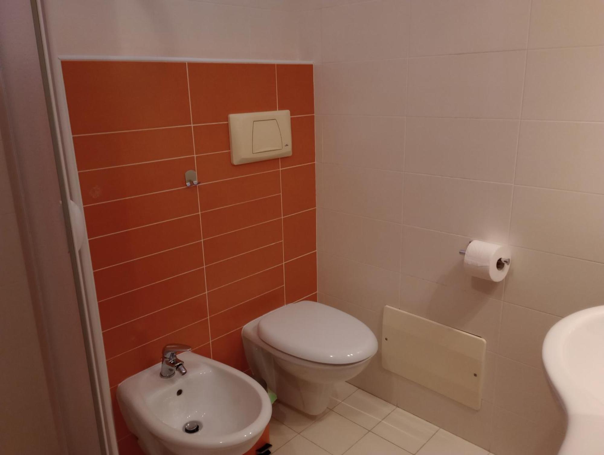Casa Vacanze Di Alex Càbras Eksteriør billede